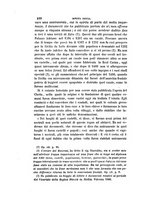 giornale/RAV0231470/1870/V.3/00000426