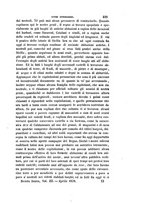 giornale/RAV0231470/1870/V.3/00000427