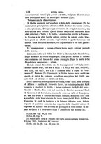 giornale/RAV0231470/1870/V.3/00000428