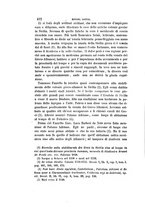 giornale/RAV0231470/1870/V.3/00000430