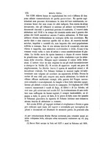 giornale/RAV0231470/1870/V.3/00000432