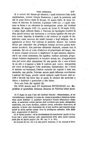 giornale/RAV0231470/1870/V.3/00000437