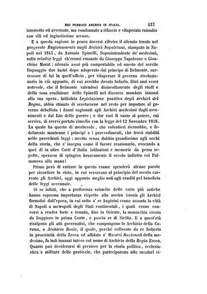 Rivista sicula di scienze, letteratura ed arti