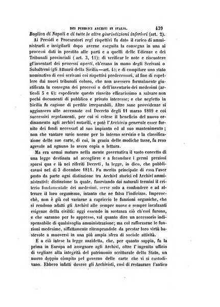 Rivista sicula di scienze, letteratura ed arti