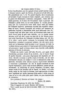 giornale/RAV0231470/1870/V.3/00000461