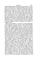 giornale/RAV0231470/1870/V.3/00000473