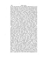 giornale/RAV0231470/1870/V.3/00000474