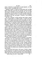 giornale/RAV0231470/1870/V.3/00000475