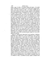 giornale/RAV0231470/1870/V.3/00000476