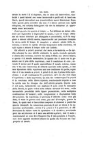 giornale/RAV0231470/1870/V.3/00000477