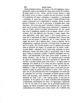 giornale/RAV0231470/1870/V.3/00000478