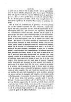 giornale/RAV0231470/1870/V.3/00000479