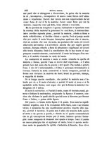 giornale/RAV0231470/1870/V.3/00000482