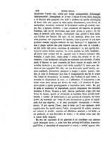 giornale/RAV0231470/1870/V.3/00000488