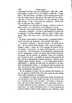 giornale/RAV0231470/1870/V.3/00000490