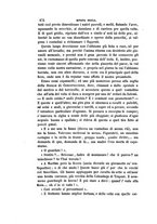 giornale/RAV0231470/1870/V.3/00000494