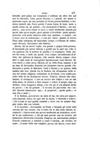 giornale/RAV0231470/1870/V.3/00000497