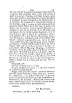 giornale/RAV0231470/1870/V.3/00000499