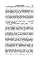 giornale/RAV0231470/1870/V.3/00000501