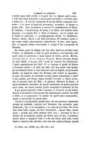 giornale/RAV0231470/1870/V.3/00000503