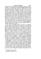 giornale/RAV0231470/1870/V.3/00000505