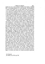 giornale/RAV0231470/1870/V.3/00000511