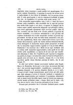 giornale/RAV0231470/1870/V.3/00000512