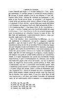 giornale/RAV0231470/1870/V.3/00000519