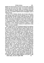 giornale/RAV0231470/1870/V.3/00000523