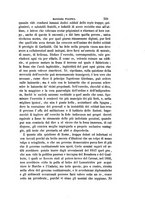 giornale/RAV0231470/1870/V.3/00000529