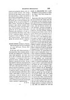 giornale/RAV0231470/1870/V.3/00000535