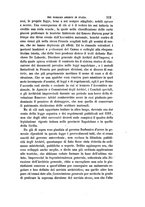 giornale/RAV0231470/1870/V.3/00000541