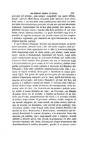 giornale/RAV0231470/1870/V.3/00000543