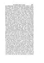 giornale/RAV0231470/1870/V.3/00000545