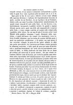 giornale/RAV0231470/1870/V.3/00000547