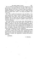 giornale/RAV0231470/1870/V.3/00000549