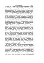 giornale/RAV0231470/1870/V.3/00000551