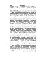 giornale/RAV0231470/1870/V.3/00000552