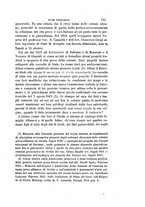 giornale/RAV0231470/1870/V.3/00000557