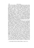 giornale/RAV0231470/1870/V.3/00000558