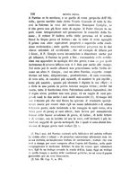 giornale/RAV0231470/1870/V.3/00000560