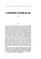 giornale/RAV0231470/1870/V.3/00000563