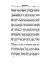 giornale/RAV0231470/1870/V.3/00000566