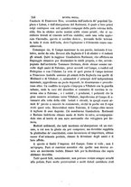 giornale/RAV0231470/1870/V.3/00000568