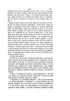 giornale/RAV0231470/1870/V.3/00000573