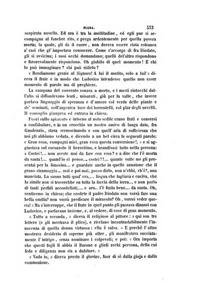 Rivista sicula di scienze, letteratura ed arti