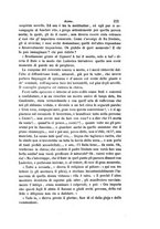 giornale/RAV0231470/1870/V.3/00000575