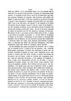 giornale/RAV0231470/1870/V.3/00000577