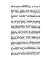 giornale/RAV0231470/1870/V.3/00000578