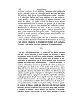 giornale/RAV0231470/1870/V.3/00000582